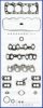 ELRING 560104 Gasket Set, cylinder head